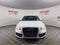 2012 Audi Q5 2.0T Premium quattro