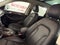 2012 Audi Q5 2.0T Premium quattro