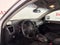 2012 Audi Q5 2.0T Premium quattro