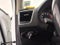 2012 Audi Q5 2.0T Premium quattro