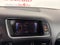 2012 Audi Q5 2.0T Premium quattro