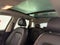 2012 Audi Q5 2.0T Premium quattro