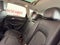 2012 Audi Q5 2.0T Premium quattro
