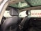2012 Audi Q5 2.0T Premium quattro