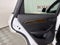 2012 Audi Q5 2.0T Premium quattro