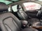2012 Audi Q5 2.0T Premium quattro