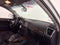 2012 Audi Q5 2.0T Premium quattro