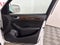 2012 Audi Q5 2.0T Premium quattro