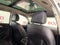 2012 Audi Q5 2.0T Premium quattro