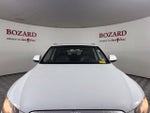 2012 Audi Q5 2.0T Premium quattro