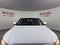 2012 Audi Q5 2.0T Premium quattro