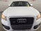 2012 Audi Q5 2.0T Premium quattro