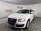 2012 Audi Q5 2.0T Premium quattro