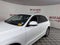 2012 Audi Q5 2.0T Premium quattro