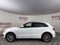 2012 Audi Q5 2.0T Premium quattro
