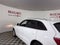 2012 Audi Q5 2.0T Premium quattro
