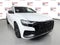 2023 Audi SQ8 4.0T Prestige quattro