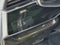 2023 Audi SQ8 4.0T Prestige quattro