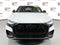 2023 Audi SQ8 4.0T Prestige quattro