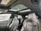 2023 Audi SQ8 4.0T Prestige quattro