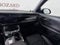 2023 Audi SQ8 4.0T Prestige quattro