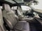 2023 Audi SQ8 4.0T Prestige quattro