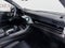 2023 Audi SQ8 4.0T Prestige quattro