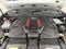 2023 Audi SQ8 4.0T Prestige quattro