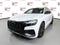 2023 Audi SQ8 4.0T Prestige quattro