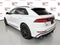 2023 Audi SQ8 4.0T Prestige quattro