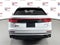 2023 Audi SQ8 4.0T Prestige quattro