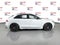 2023 Audi SQ8 4.0T Prestige quattro