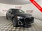 2023 Audi Q5 45 S line Premium Plus quattro