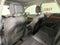 2023 Audi Q5 45 S line Premium Plus quattro