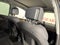 2023 Audi Q5 45 S line Premium Plus quattro
