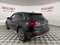 2023 Audi Q5 45 S line Premium Plus quattro