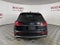 2023 Audi Q5 45 S line Premium Plus quattro