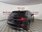 2023 Audi Q5 45 S line Premium Plus quattro