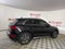 2023 Audi Q5 45 S line Premium Plus quattro