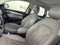 2016 Audi Q3 2.0T Premium Plus quattro