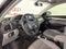 2016 Audi Q3 2.0T Premium Plus quattro