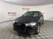 2016 Audi Q3 2.0T Premium Plus quattro