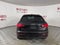 2016 Audi Q3 2.0T Premium Plus quattro