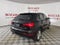 2016 Audi Q3 2.0T Premium Plus quattro