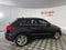 2016 Audi Q3 2.0T Premium Plus quattro