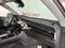 2023 Audi Q8 55 Prestige quattro