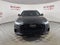 2023 Audi Q8 55 Prestige quattro