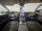 2023 Audi Q8 55 Prestige quattro