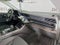 2023 Audi Q8 55 Prestige quattro