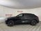 2023 Audi Q8 55 Prestige quattro